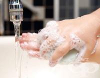 ��������� ���������� �� �������?